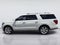 2024 Ford Expedition Max King Ranch