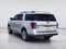2024 Ford Expedition Max King Ranch