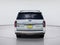 2024 Ford Expedition Max King Ranch