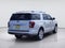 2024 Ford Expedition Max King Ranch