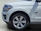 2024 Ford Expedition Max King Ranch