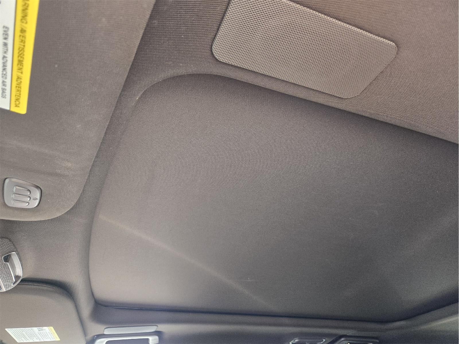 2023 Ford EXPEDITION KINGRN