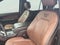 2023 Ford Expedition KINGRN