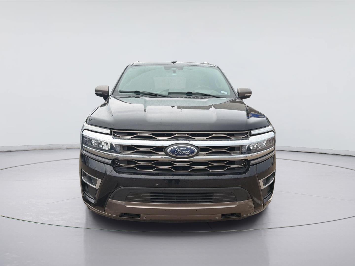 2023 Ford Expedition KINGRN