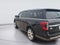 2023 Ford Expedition KINGRN