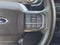 2023 Ford EXPEDITION KINGRN