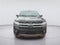 2023 Ford EXPEDITION KINGRN