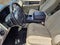 2016 Ford Expedition XLT