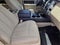 2016 Ford Expedition XLT