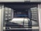 2016 Ford Expedition XLT
