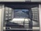2016 Ford Expedition XLT