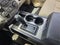 2016 Ford Expedition XLT