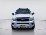 2016 Ford Expedition XLT