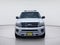 2016 Ford Expedition XLT