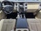 2016 Ford Expedition XLT
