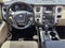 2016 Ford Expedition XLT