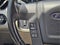2016 Ford Expedition XLT