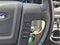 2016 Ford Expedition XLT
