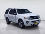 2016 Ford Expedition XLT