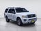 2016 Ford Expedition XLT