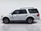2016 Ford Expedition XLT