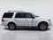 2016 Ford Expedition XLT