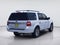 2016 Ford Expedition XLT