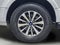 2016 Ford Expedition XLT