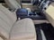 2016 Ford Expedition XLT