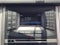 2016 Ford Expedition XLT