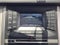 2016 Ford Expedition XLT
