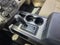 2016 Ford Expedition XLT