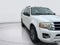 2016 Ford Expedition XLT