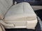2016 Ford Expedition XLT