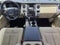 2016 Ford Expedition XLT