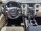 2016 Ford Expedition XLT