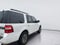 2016 Ford Expedition XLT
