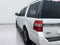 2016 Ford Expedition XLT