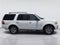 2016 Ford Expedition XLT