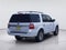 2016 Ford Expedition XLT