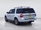 2016 Ford Expedition XLT