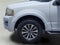 2016 Ford Expedition XLT