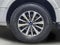 2016 Ford Expedition XLT