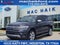 2023 Ford EXPEDITION PLATIN