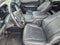 2023 Ford EXPEDITION PLATIN