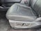 2023 Ford EXPEDITION PLATIN