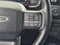 2023 Ford EXPEDITION PLATIN