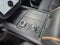 2023 Ford EXPEDITION PLATIN