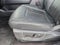 2023 Ford EXPEDITION PLATIN