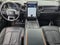2023 Ford EXPEDITION PLATIN